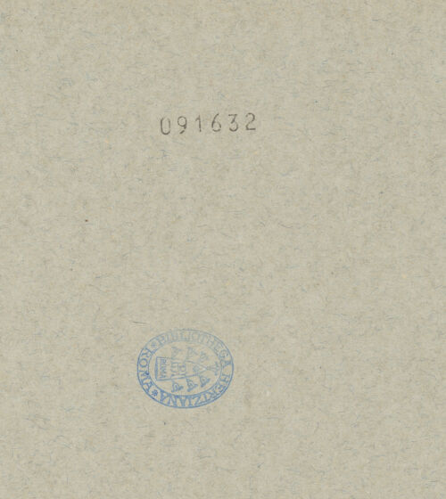 Rückseite von bh091632_recto
