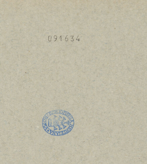 Rückseite von bh091634_recto