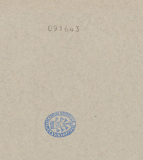 Rückseite von Alinari [https://www.deutsche-digitale-bibliothek.de/content/lizenzen/rv-ez/] Portal zum Hof - Gesamtansicht, bh091643_recto. Foto.