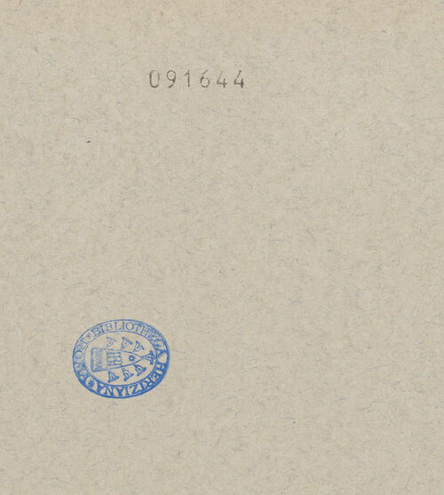 Rückseite von Alinari [https://www.deutsche-digitale-bibliothek.de/content/lizenzen/rv-ez/] Portal zum Hof - Linker Pfosten, Detail, bh091644_recto. Foto.