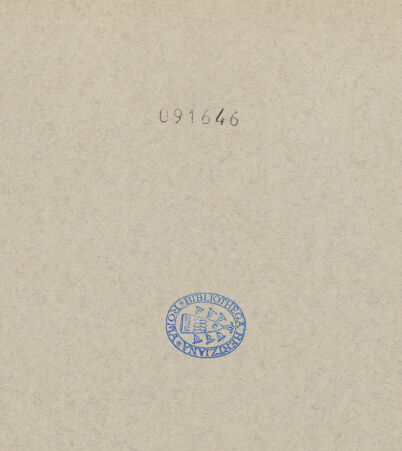 Rückseite von Alinari [https://www.deutsche-digitale-bibliothek.de/content/lizenzen/rv-ez/] Porta Napoli - Ansicht von Süd, bh091646_recto. Foto.