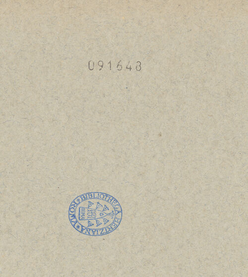 Rückseite von Alinari [https://www.deutsche-digitale-bibliothek.de/content/lizenzen/rv-ez/] Palazzo Antignano (Museo Provinciale Campano) - Portal, bh091648_recto. Foto.