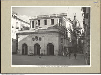 Thumbnail des dritten Ordners