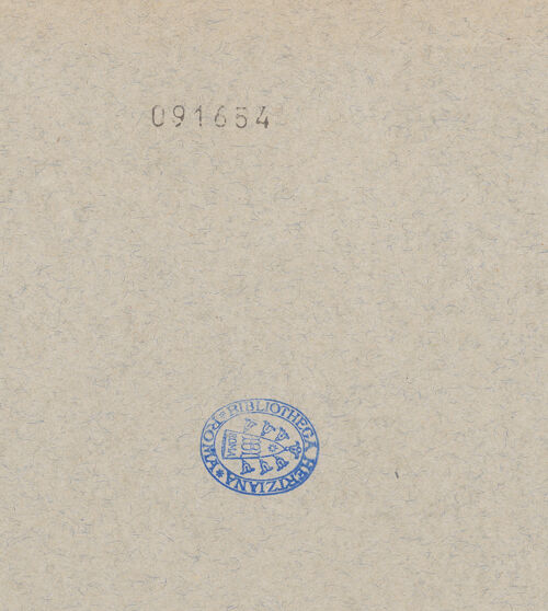 Rückseite von Alinari [https://www.deutsche-digitale-bibliothek.de/content/lizenzen/rv-ez/] Römisches Grabmal, genannt "Conocchia" - Gesamtansicht, bh091654_recto. Foto.