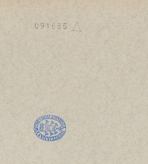 Rückseite von Alinari [https://www.deutsche-digitale-bibliothek.de/content/lizenzen/rv-ez/] Duomo & San Matteo - Narthex und Südflügel von Nordwesten, bh091655_recto. Foto.