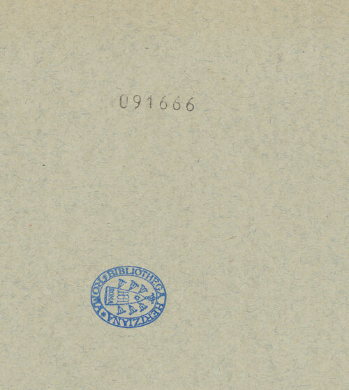 Rückseite von Alinari [https://www.deutsche-digitale-bibliothek.de/content/lizenzen/rv-ez/] Madonna zwischen den heiligen Franziskus, Antonius von Padua, Bernardinus und Ludwig von Toulouse - Gesamtansicht, bh091666_recto. Foto.