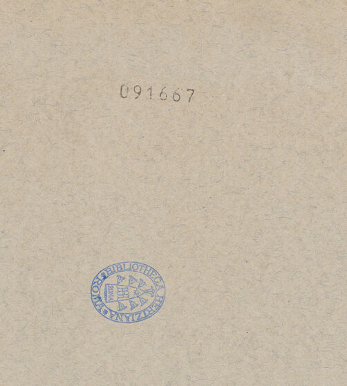 Rückseite von Alinari [https://www.deutsche-digitale-bibliothek.de/content/lizenzen/rv-ez/] Kopf des Apollo Citaredus - Seitenansicht, bh091667_recto. Foto.