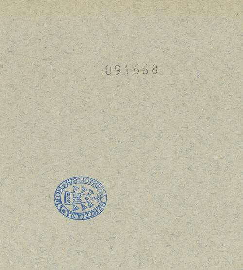 Rückseite von Alinari [https://www.deutsche-digitale-bibliothek.de/content/lizenzen/rv-ez/] Kronleuchter mit Paar (aus dem Grab des Monte Pruno) - Gesamtansicht, bh091668_recto. Foto.