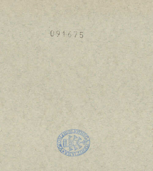 Rückseite von bh091675_recto