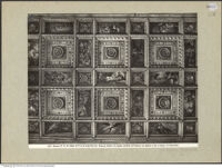 Thumbnail des 17. Ordners