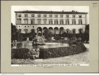 Thumbnail des 16. Ordners