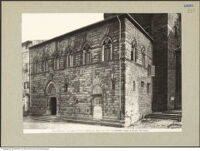 Thumbnail des 13. Ordners