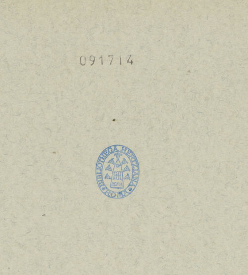 Rückseite von bh091714_recto