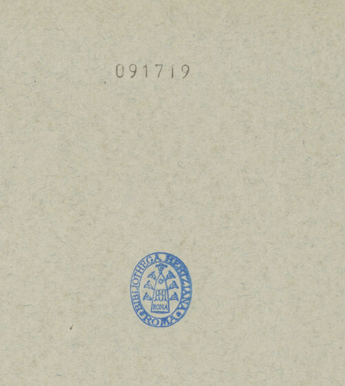 Rückseite von bh091719_recto