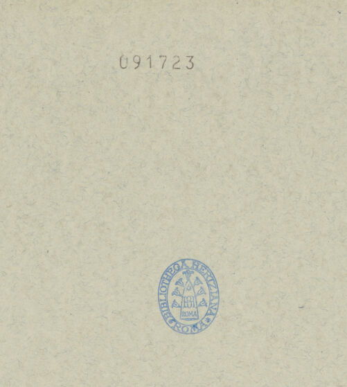 Rückseite von bh091723_recto