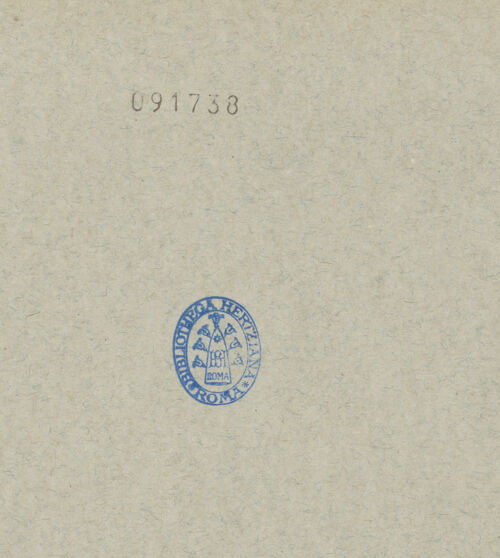 Rückseite von bh091738_recto