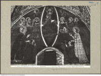 Thumbnail des 15. Ordners