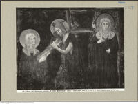 Thumbnail des 16. Ordners