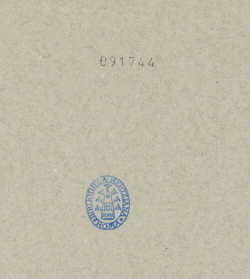 Rückseite von bh091744_recto