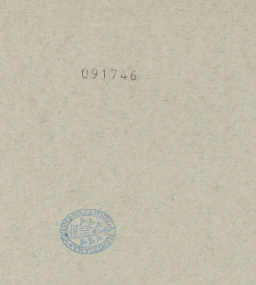 Rückseite von bh091746_recto