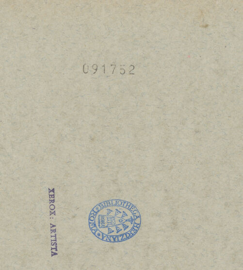 Rückseite von bh091752_recto