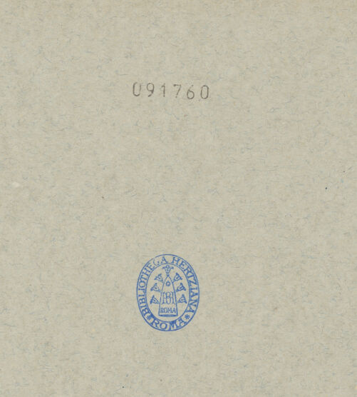 Rückseite von bh091760_recto