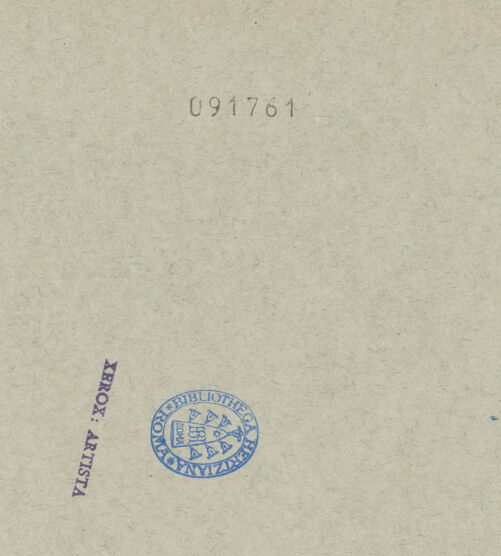 Rückseite von bh091761_recto