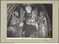 Thumbnail des 14. Ordners