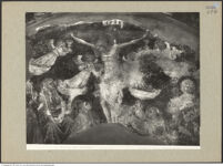 Thumbnail des 12. Ordners