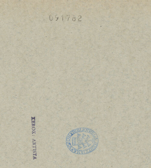 Rückseite von Alinari [https://www.deutsche-digitale-bibliothek.de/content/lizenzen/rv-ez/] Altarnische mit der Anbetung des Kindes - Gesamtansicht, bh091782_recto. Foto.