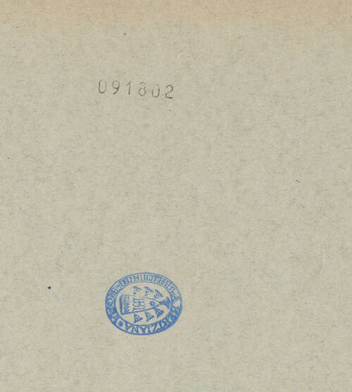 Rückseite von bh091802_recto