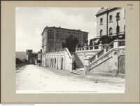 Thumbnail des 18. Ordners