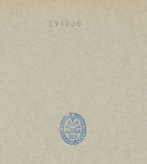 Rückseite von bh091806_recto