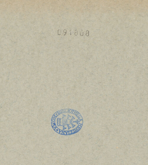 Rückseite von bh091808_recto