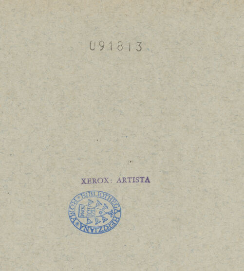 Rückseite von bh091813_recto