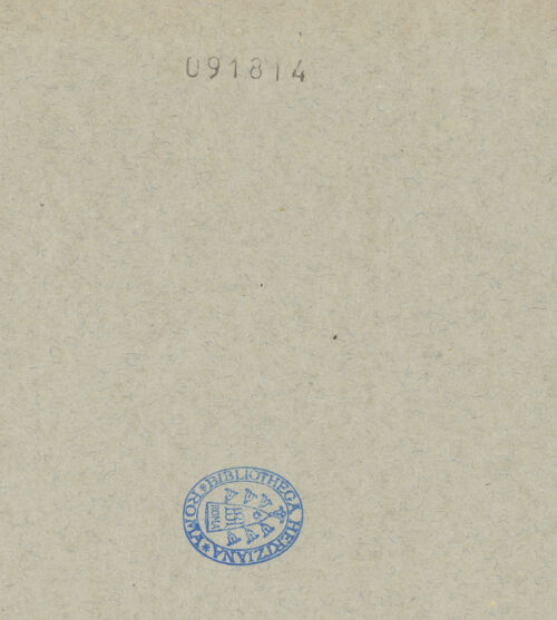 Rückseite von bh091814_recto