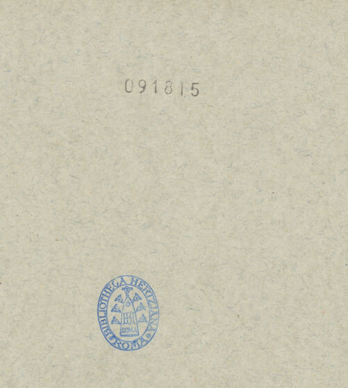 Rückseite von bh091815_recto