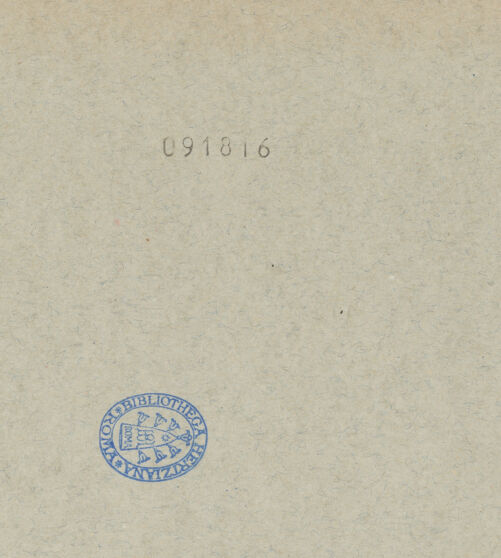 Rückseite von bh091816_recto