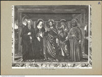 Thumbnail des 13. Ordners