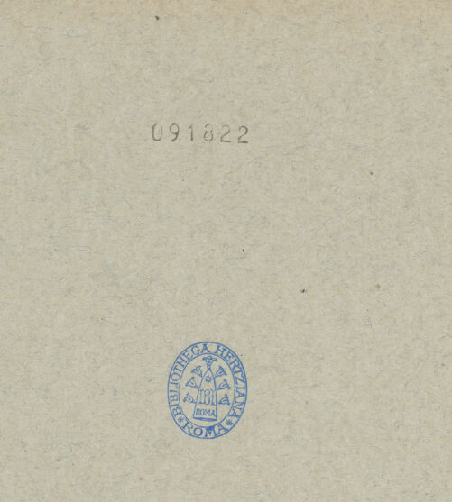 Rückseite von bh091822_recto