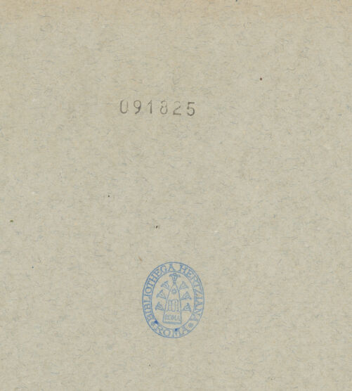 Rückseite von bh091825_recto