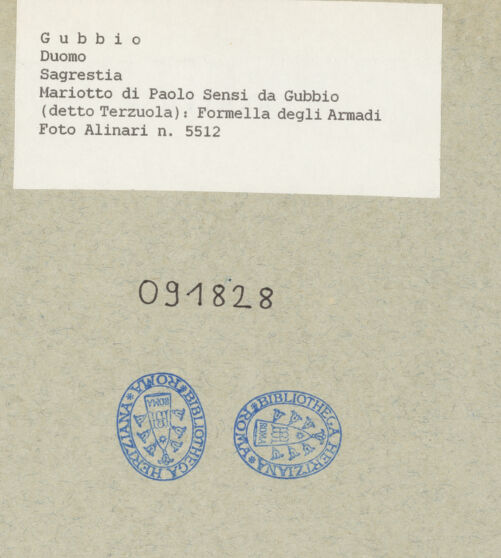 Rückseite von bh091828_recto