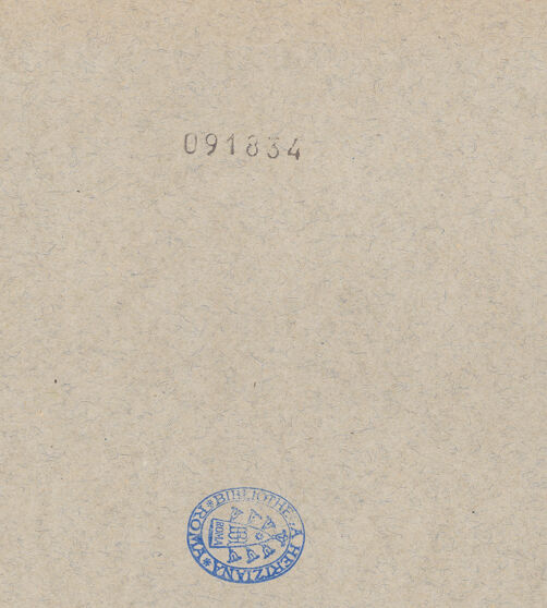 Rückseite von Alinari [https://www.deutsche-digitale-bibliothek.de/content/lizenzen/rv-ez/] Palazzo del GovernoFassade zur Via Ciriaco Pizzecolli - Portal zum Hof, bh091834_recto. Foto.