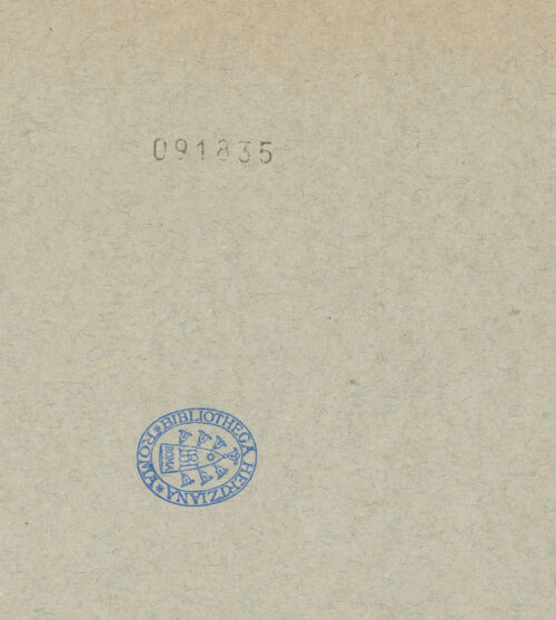 Rückseite von Alinari [https://www.deutsche-digitale-bibliothek.de/content/lizenzen/rv-ez/] Hauptportal - Gesamtansicht, bh091835_recto. Foto.