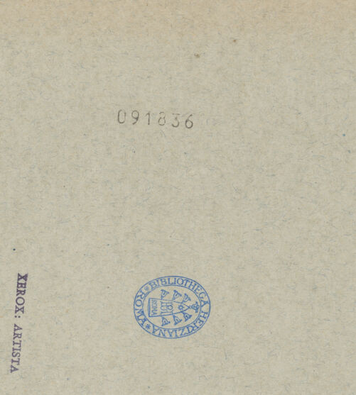 Rückseite von bh091836_recto