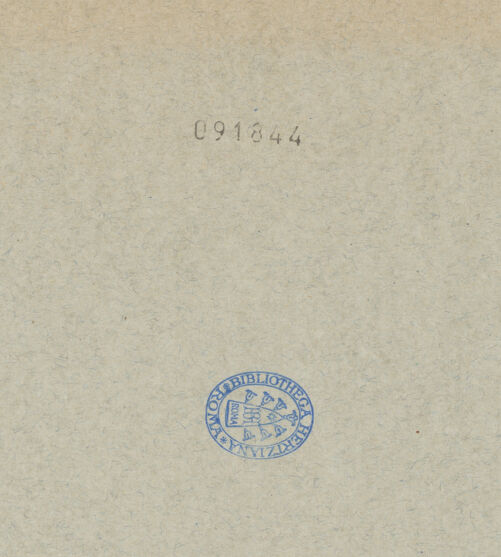 Rückseite von bh091844_recto