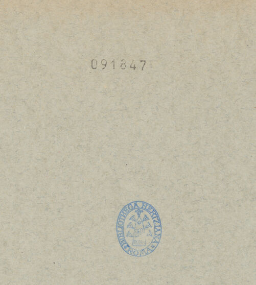 Rückseite von bh091847_recto