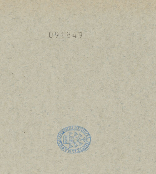 Rückseite von Alinari [https://www.deutsche-digitale-bibliothek.de/content/lizenzen/rv-ez/] KreuzabnahmealtarKreuzabnahme - Gesamtansicht, bh091849_recto. Foto.