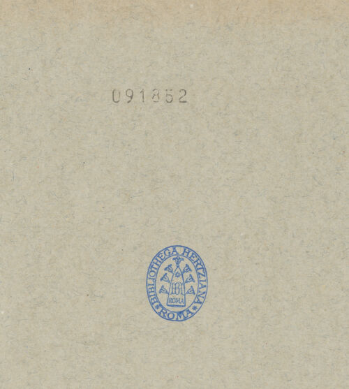 Rückseite von bh091852_recto