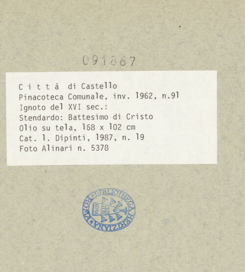 Rückseite von bh091867_recto